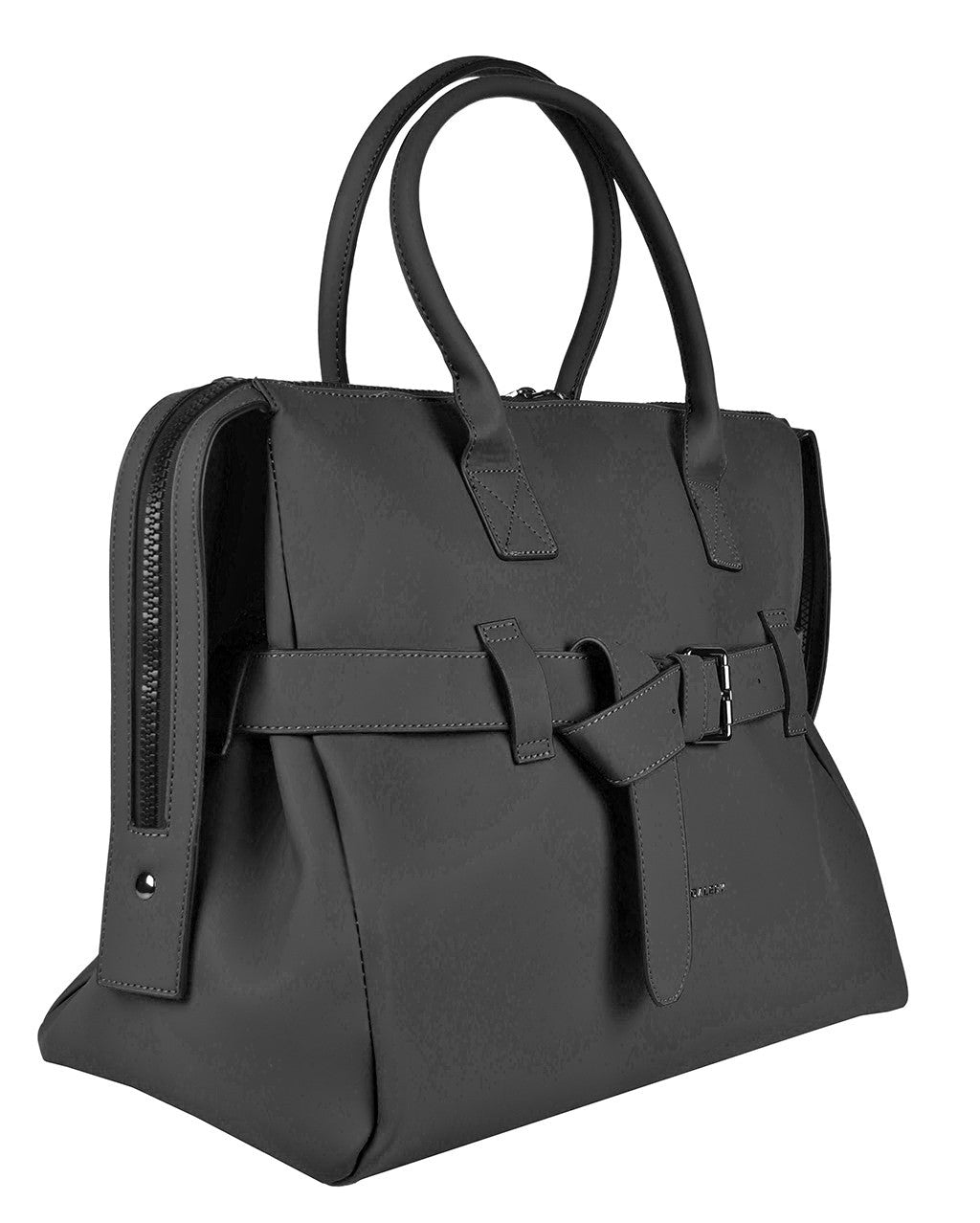 Travel Bag DD04307