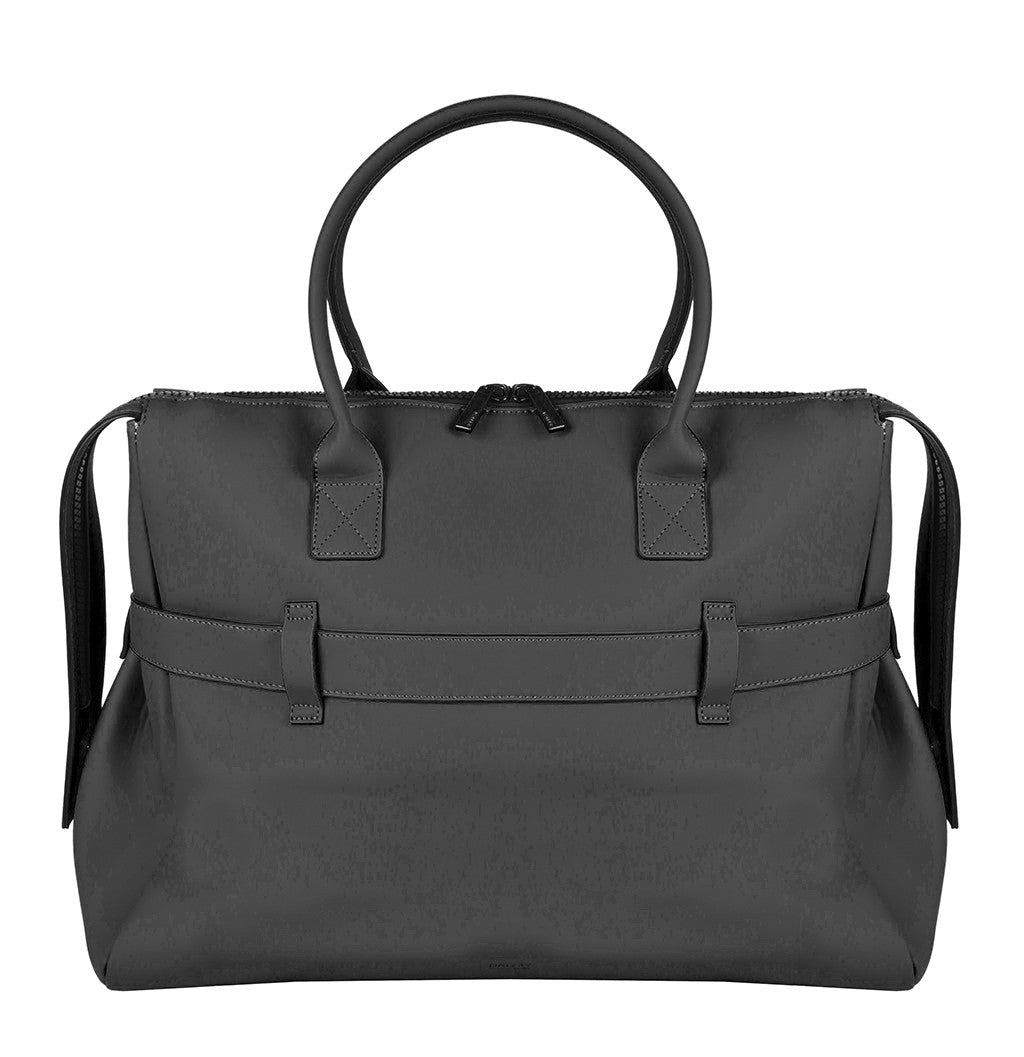 Travel Bag DD04307