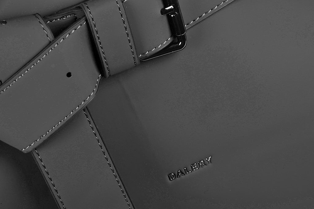 Travel Bag DD04307