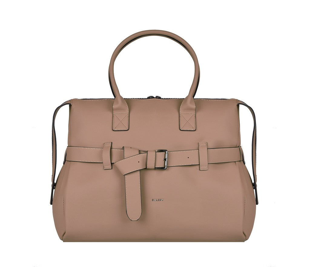 Travel Bag DD04307
