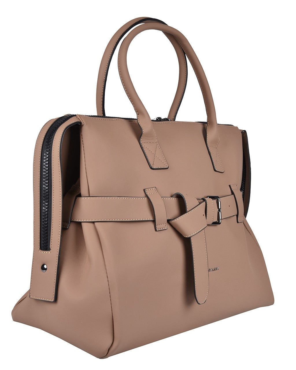 Travel Bag DD04307