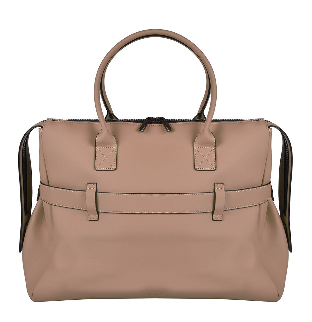 Travel Bag DD04307
