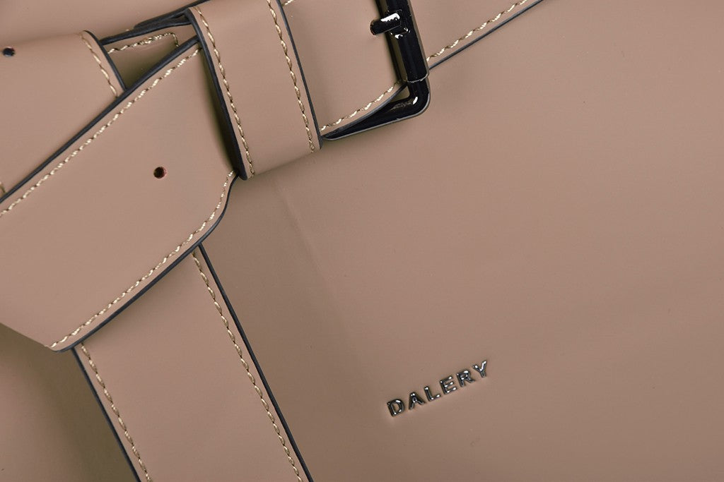 Travel Bag DD04307