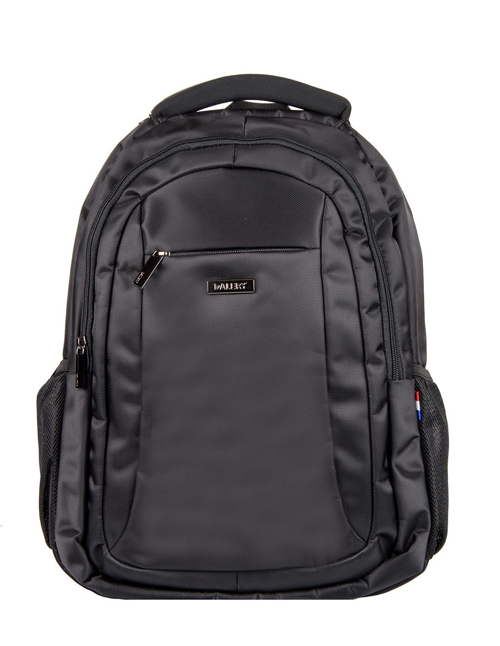 Laptop Backpack DD0924