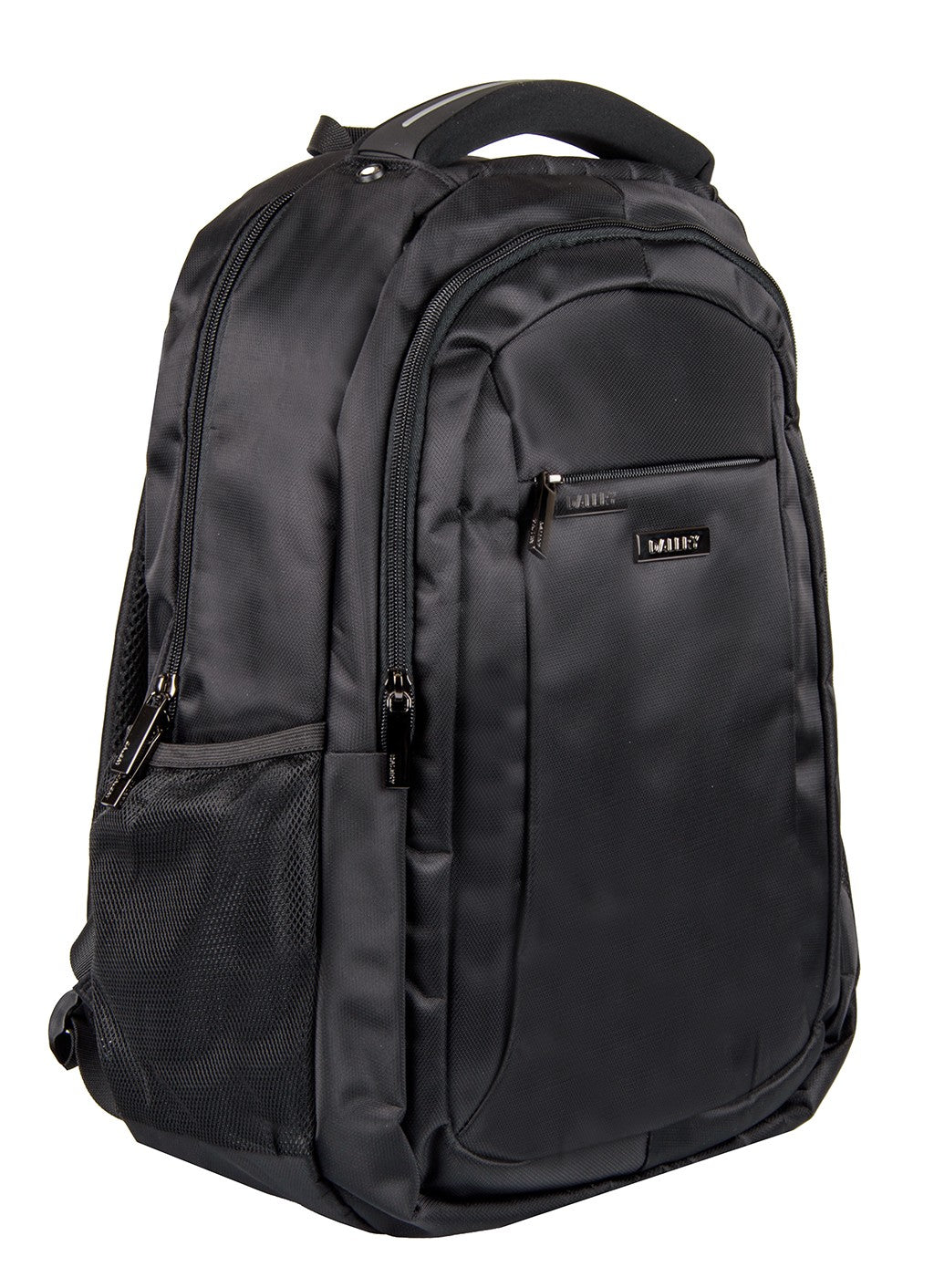 Laptop Backpack DD0924