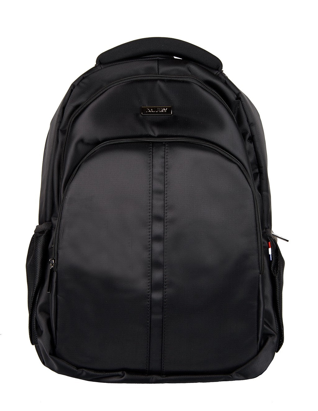 Laptop Backpack DD0922