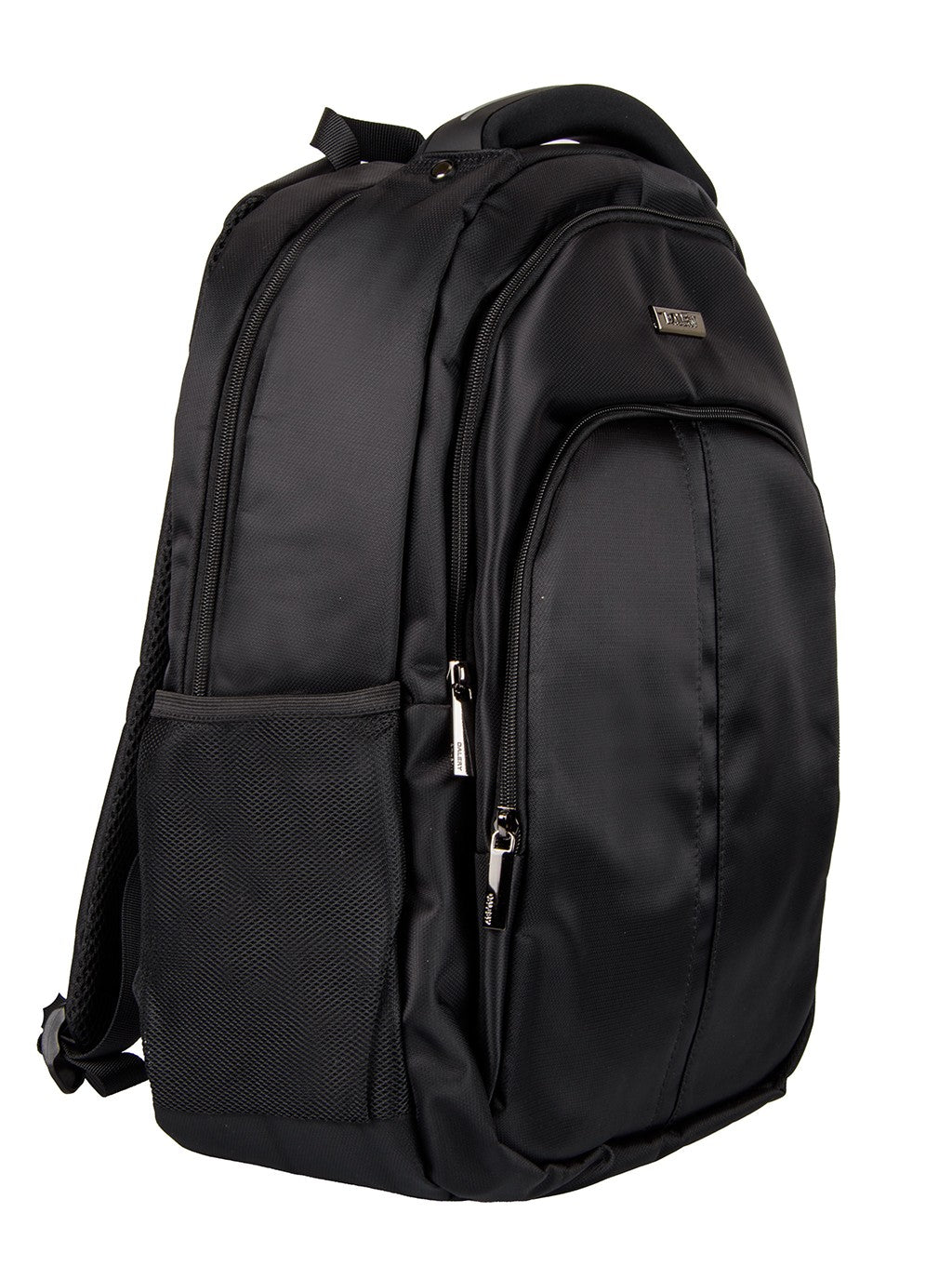 Laptop Backpack DD0922