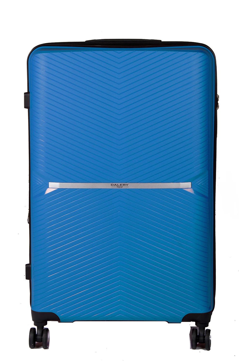 70cm Luggage (ANDY)