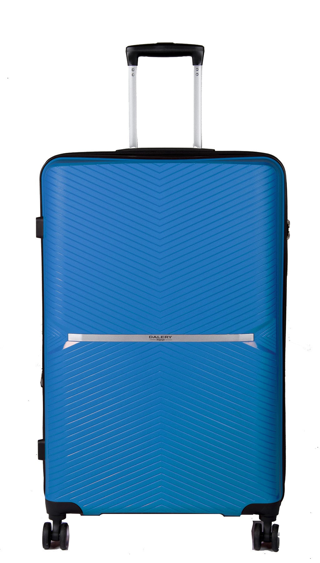 70cm Luggage (ANDY)