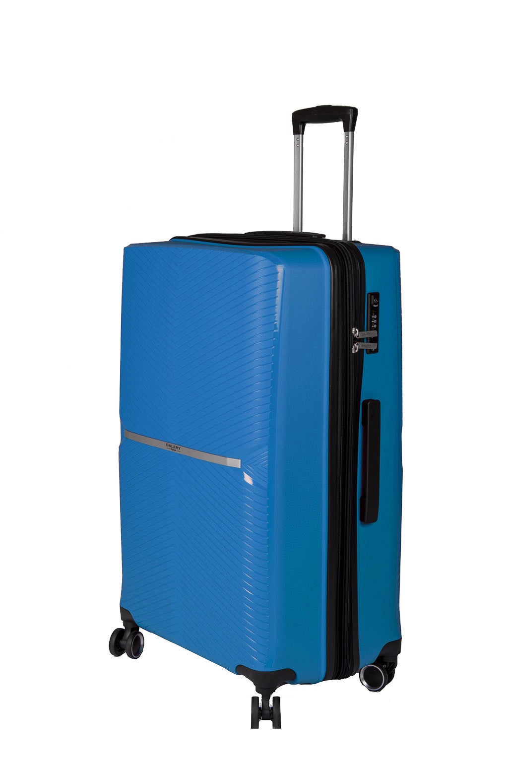 70cm Luggage (ANDY)