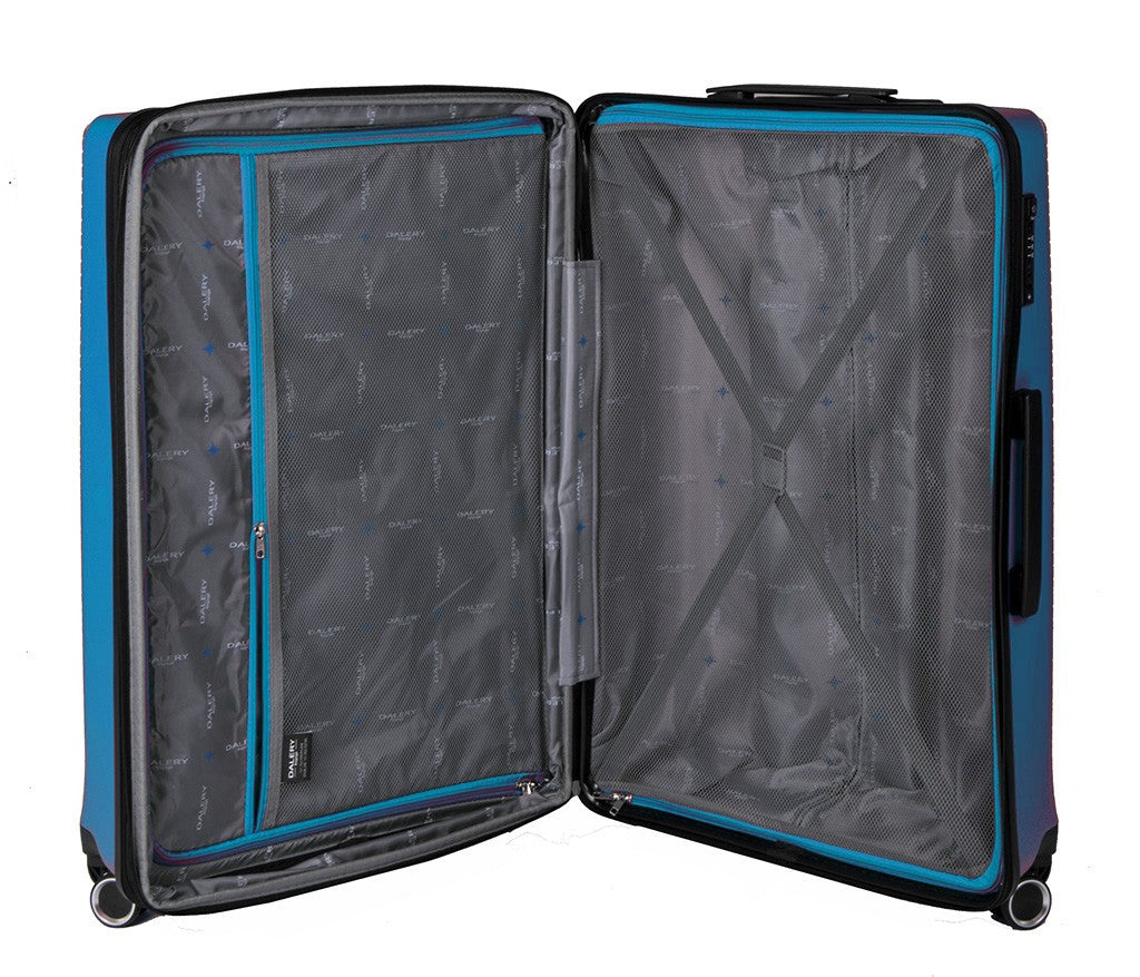 70cm Luggage (ANDY)