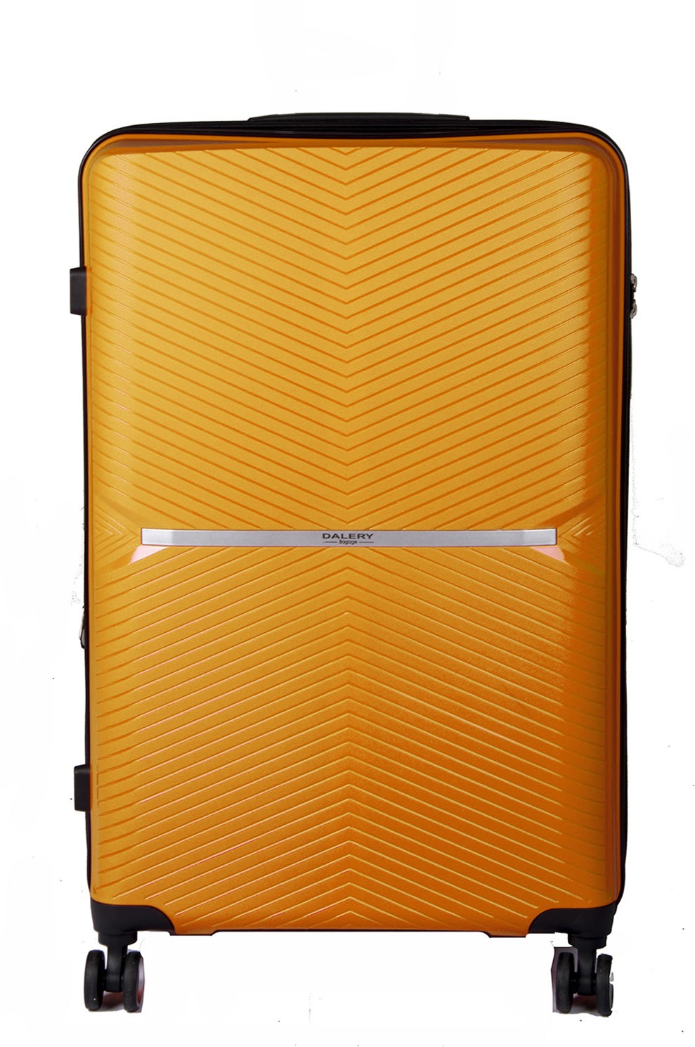 70cm Luggage (ANDY)