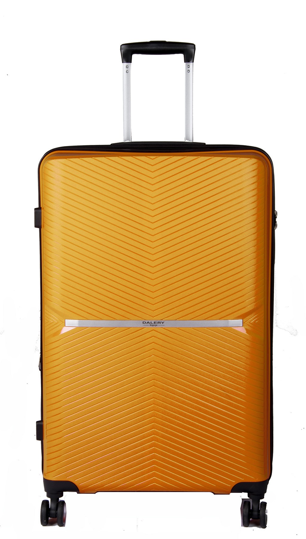 70cm Luggage (ANDY)