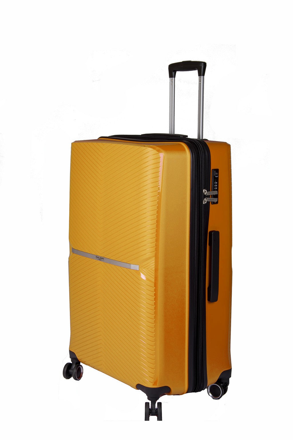 70cm Luggage (ANDY)