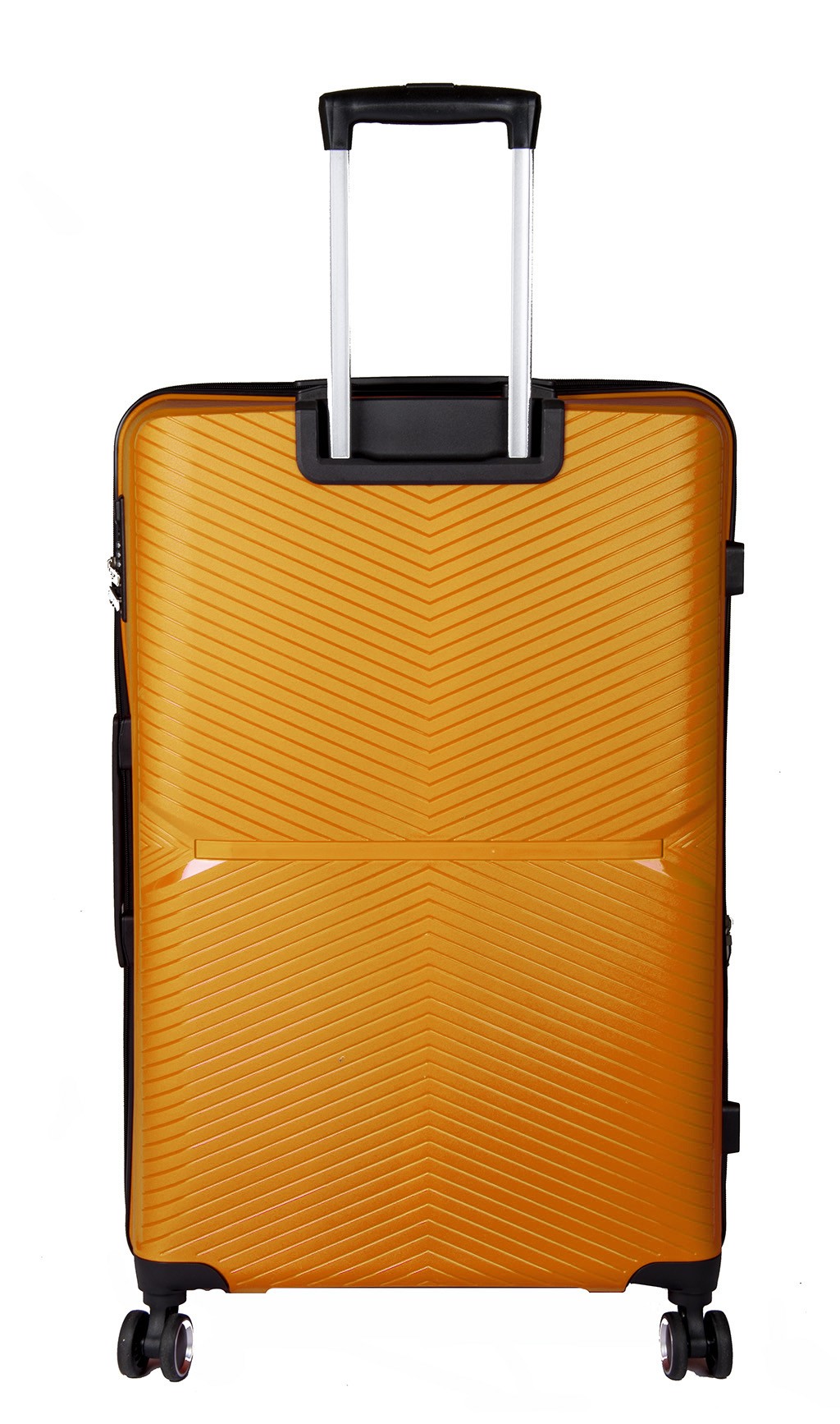 70cm Luggage (ANDY)