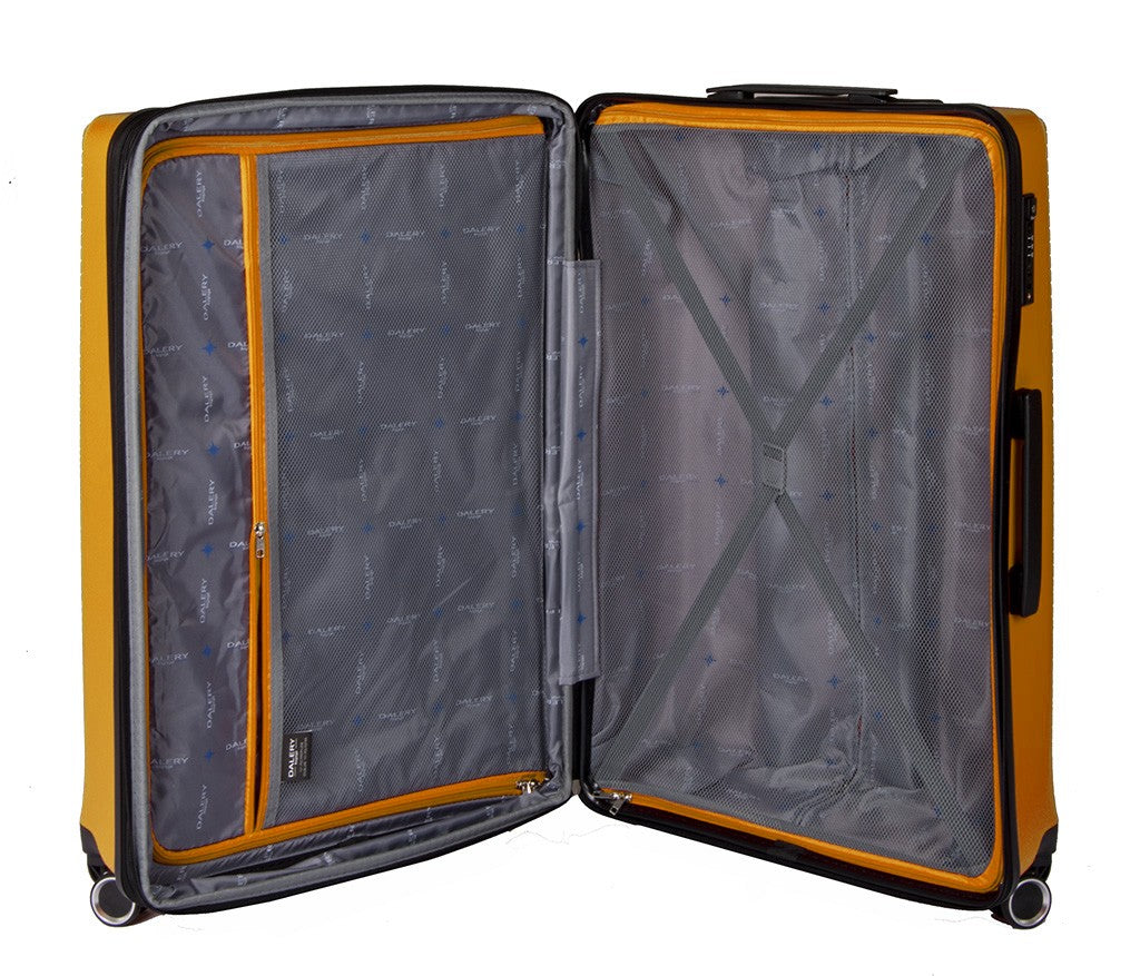 70cm Luggage (ANDY)