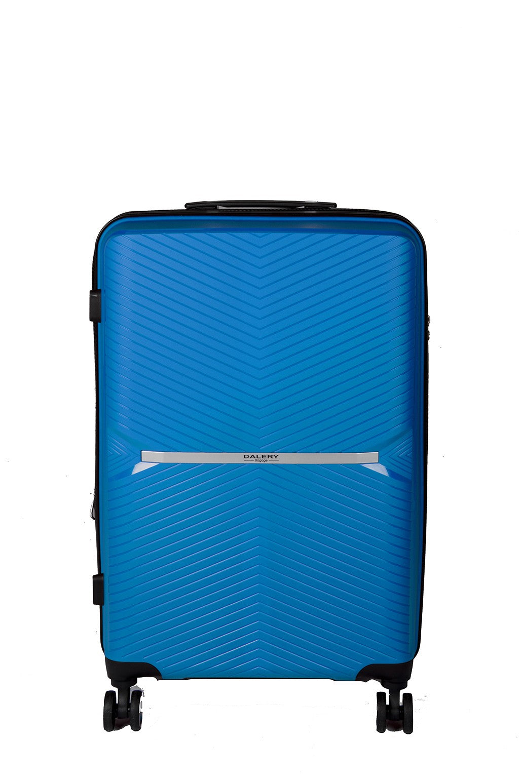 60cm luggage (ANDY)