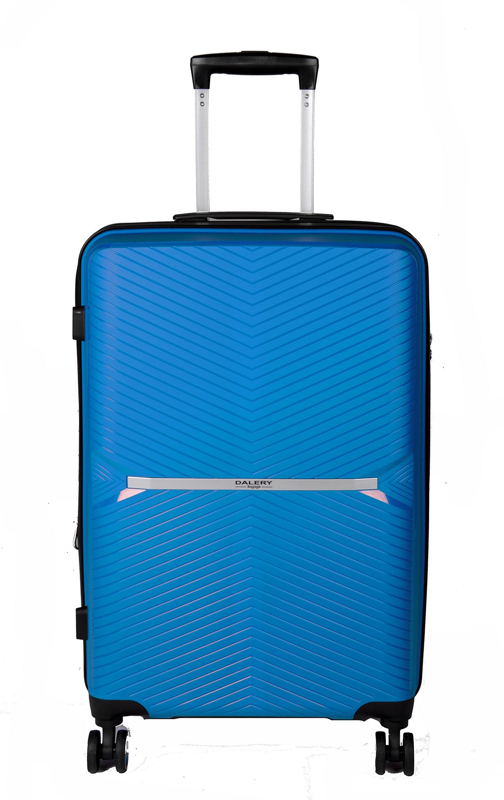60cm luggage (ANDY)