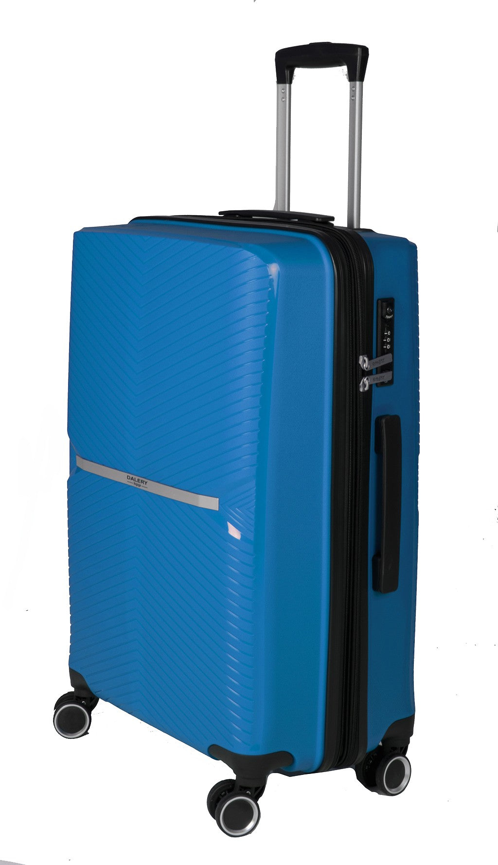 60cm luggage (ANDY)