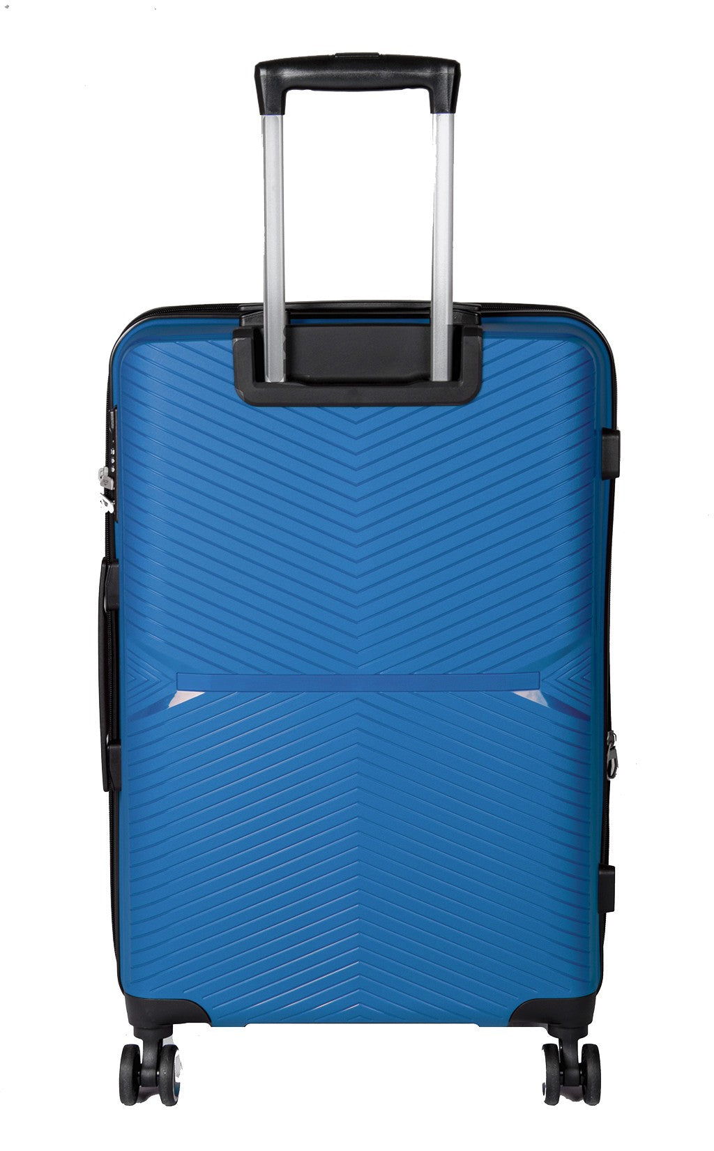 60cm luggage (ANDY)