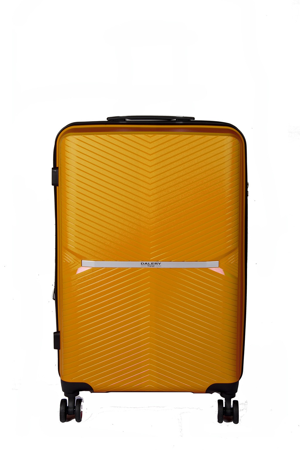 60cm luggage (ANDY)
