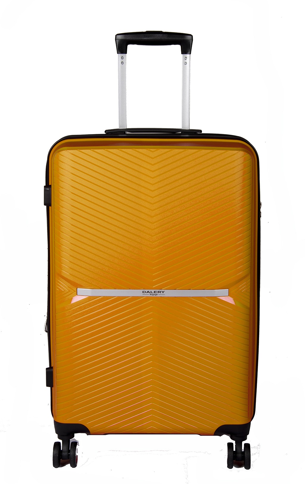 60cm luggage (ANDY)