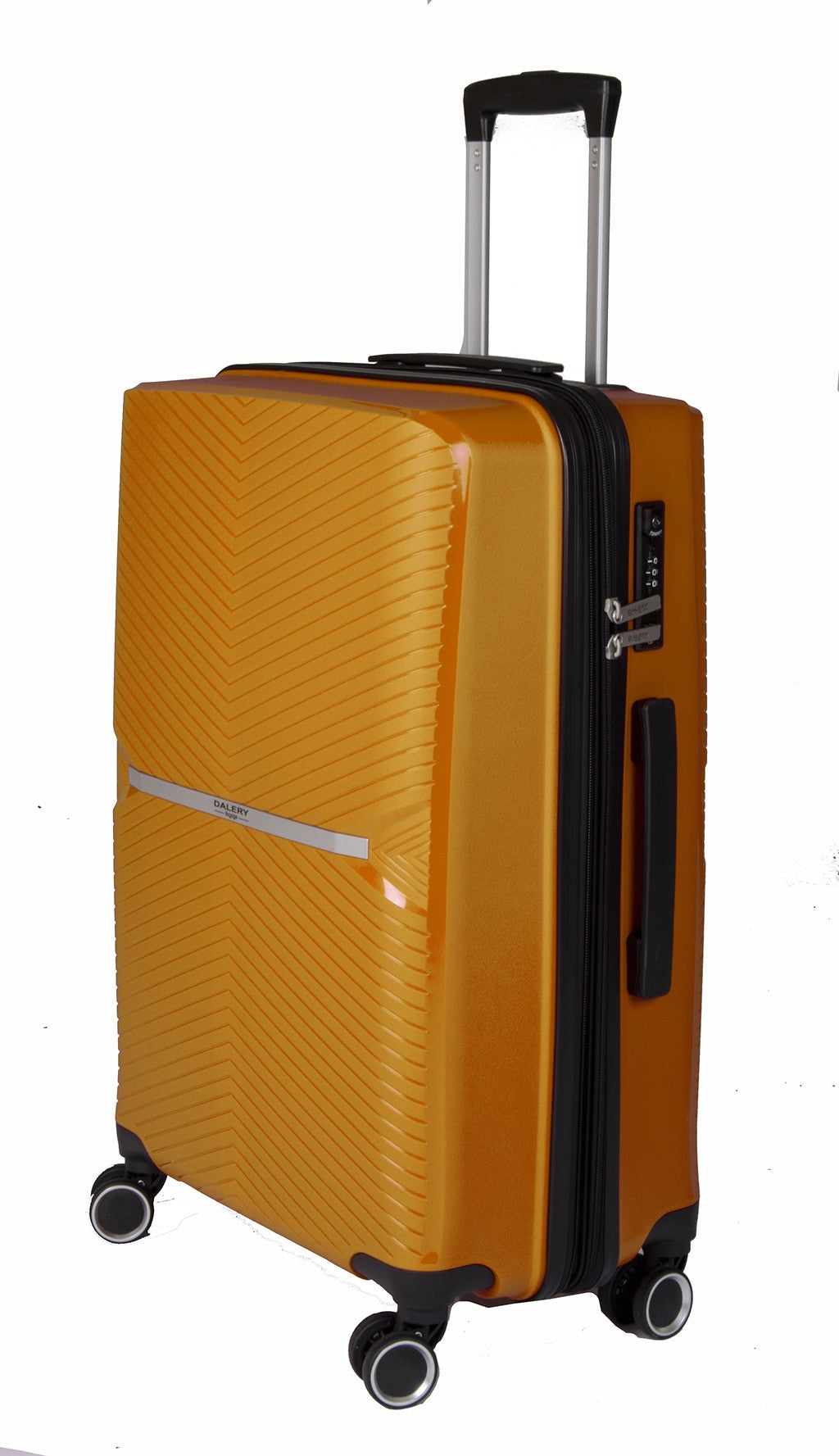 60cm luggage (ANDY)