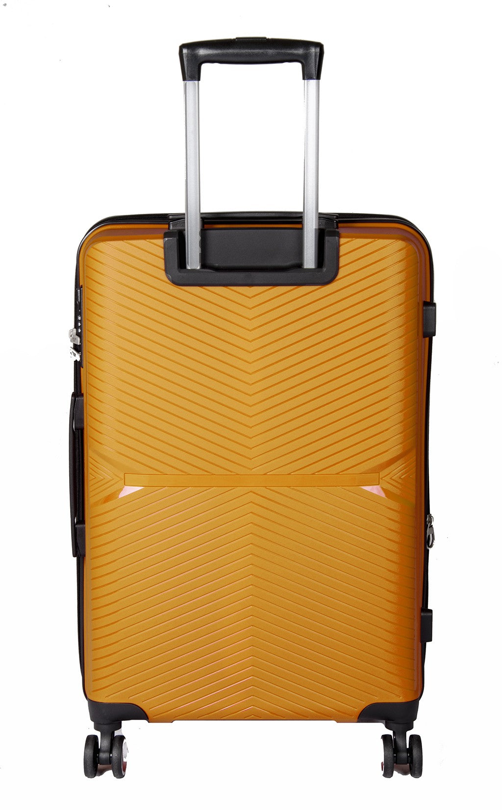 60cm luggage (ANDY)