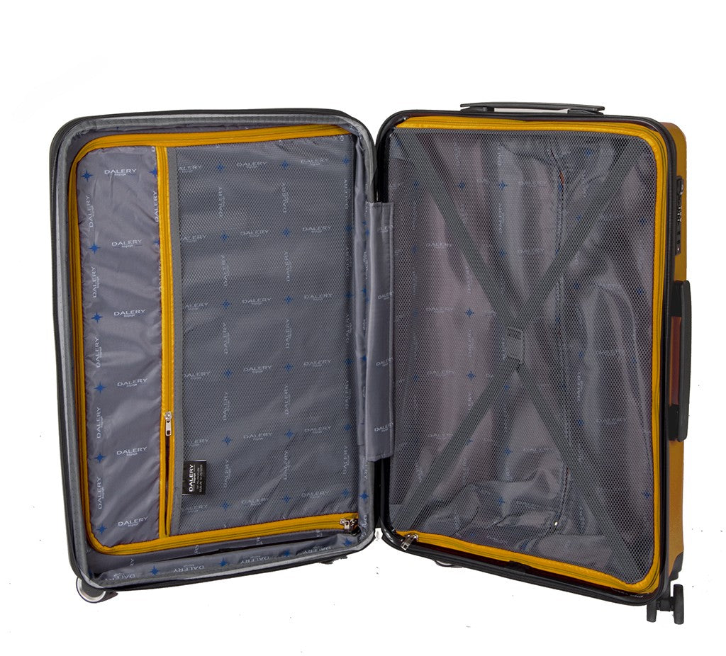 60cm luggage (ANDY)