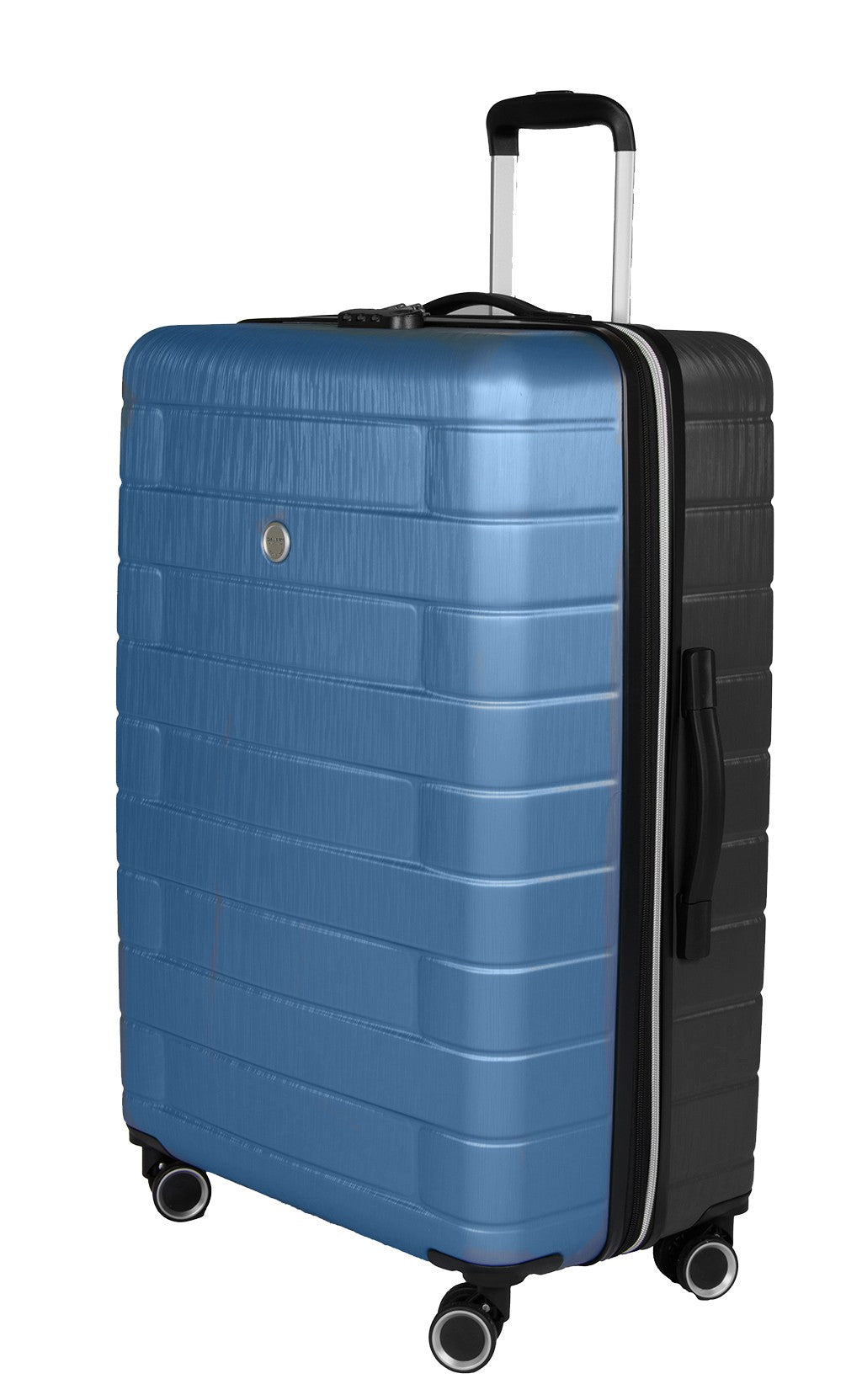 Luggage 70cm (DAL0367)