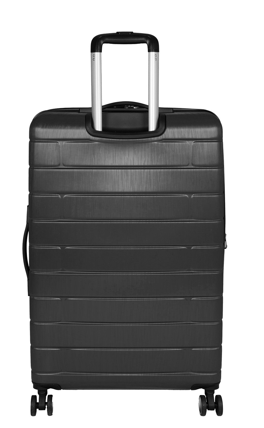 Luggage 70cm (DAL0367)