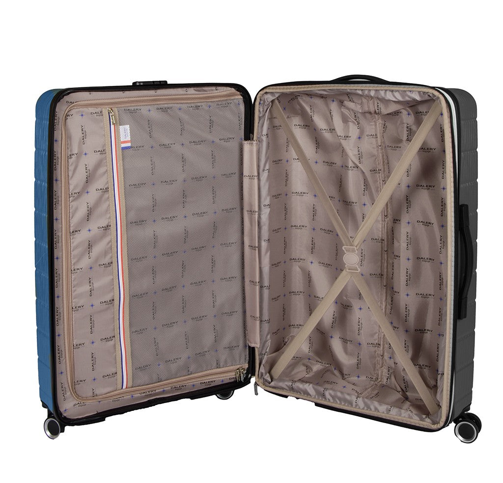 Luggage 70cm (DAL0367)
