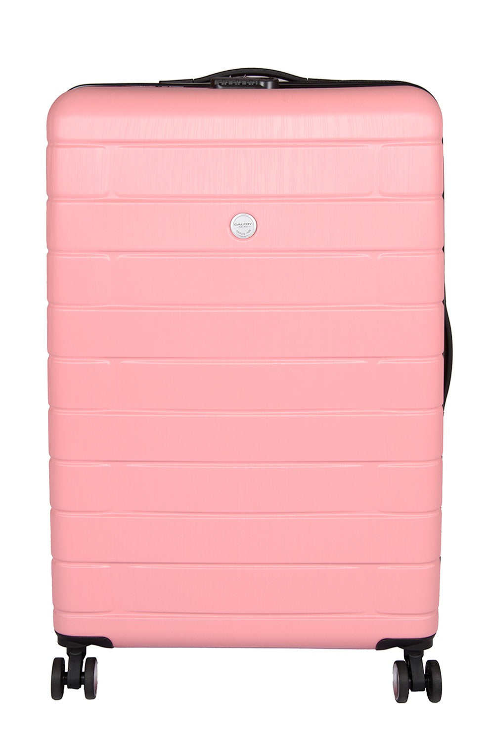 Luggage 70cm (DAL0367)