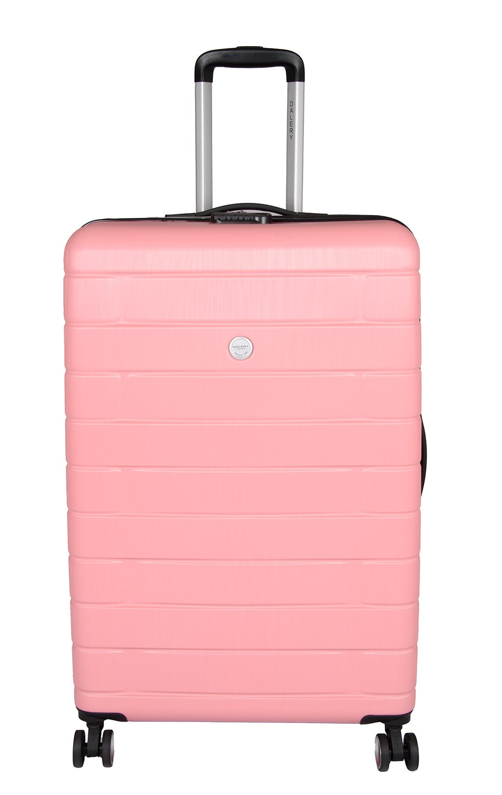 Luggage 70cm (DAL0367)