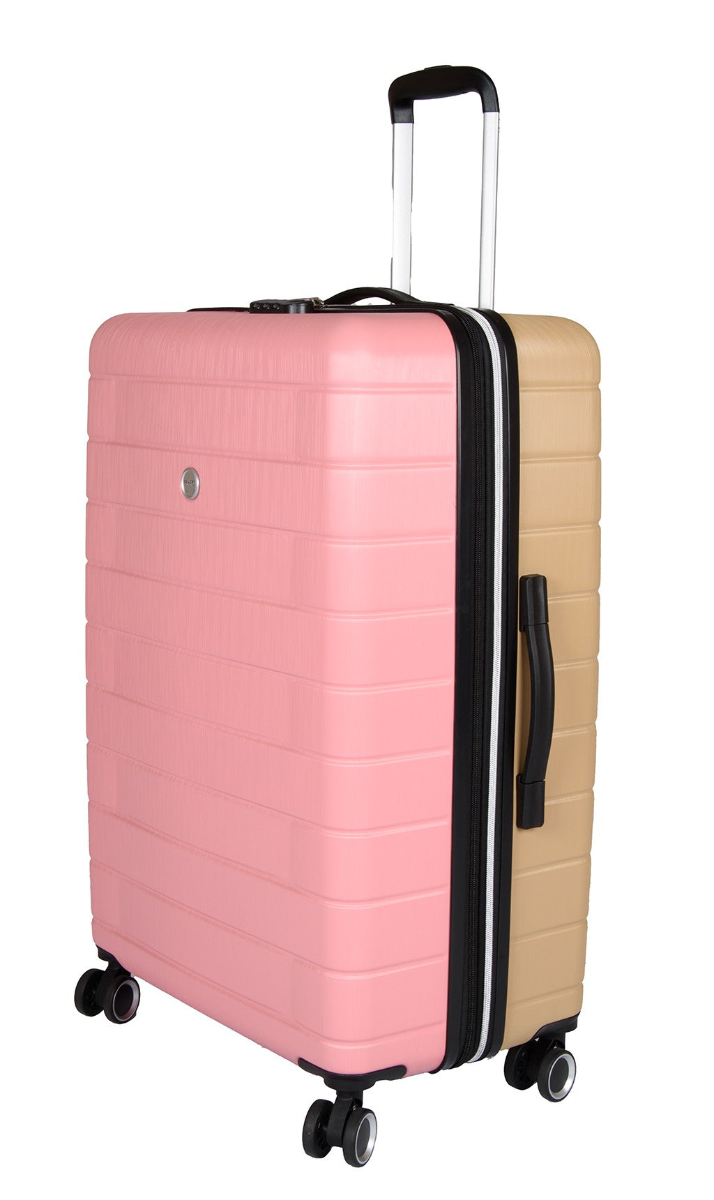 Luggage 70cm (DAL0367)