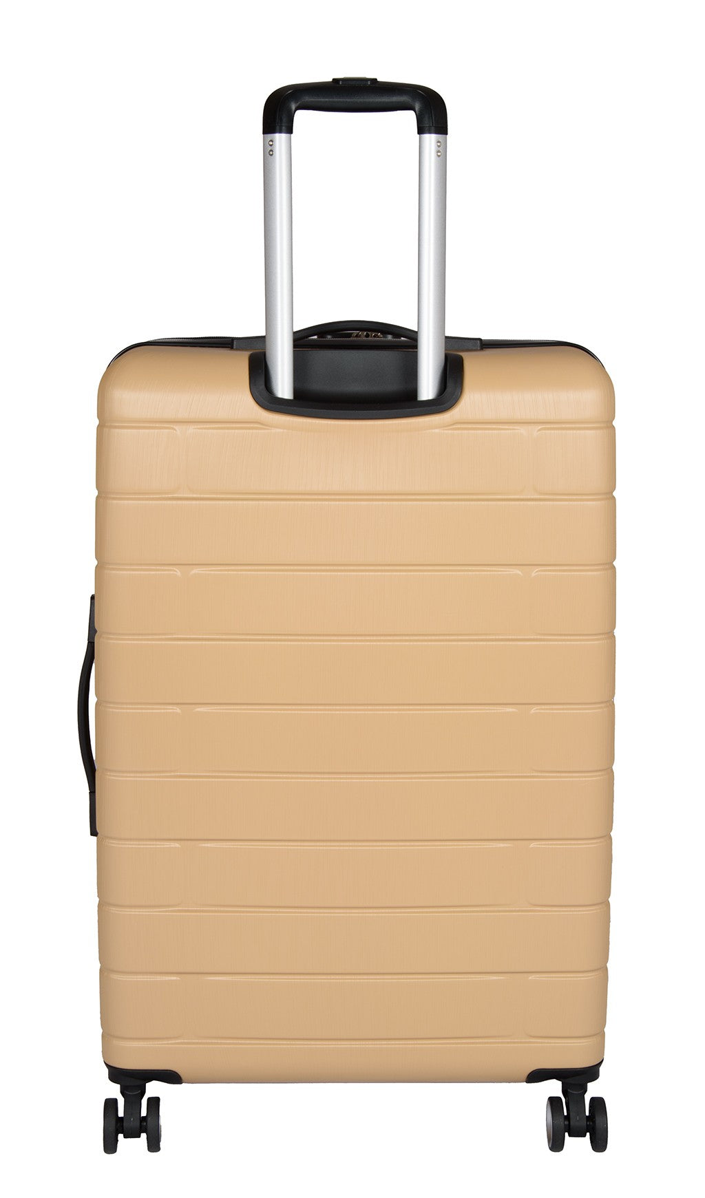 Luggage 70cm (DAL0367)