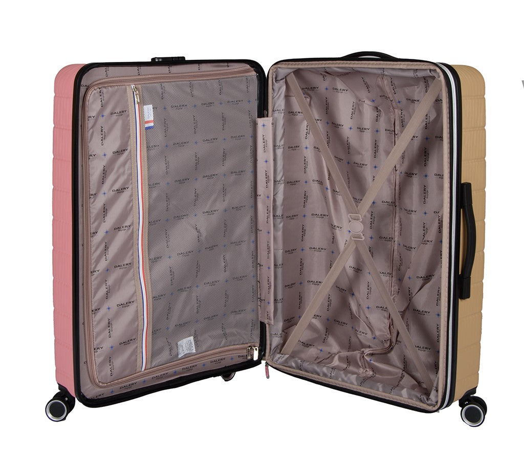 Luggage 70cm (DAL0367)
