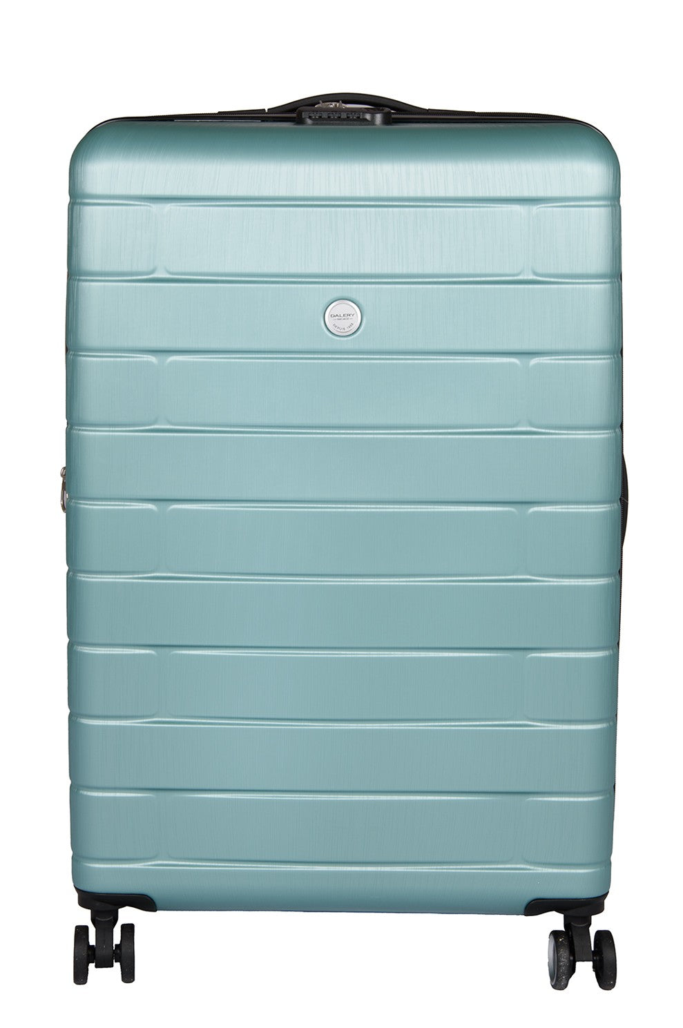 Luggage 70cm (DAL0367)