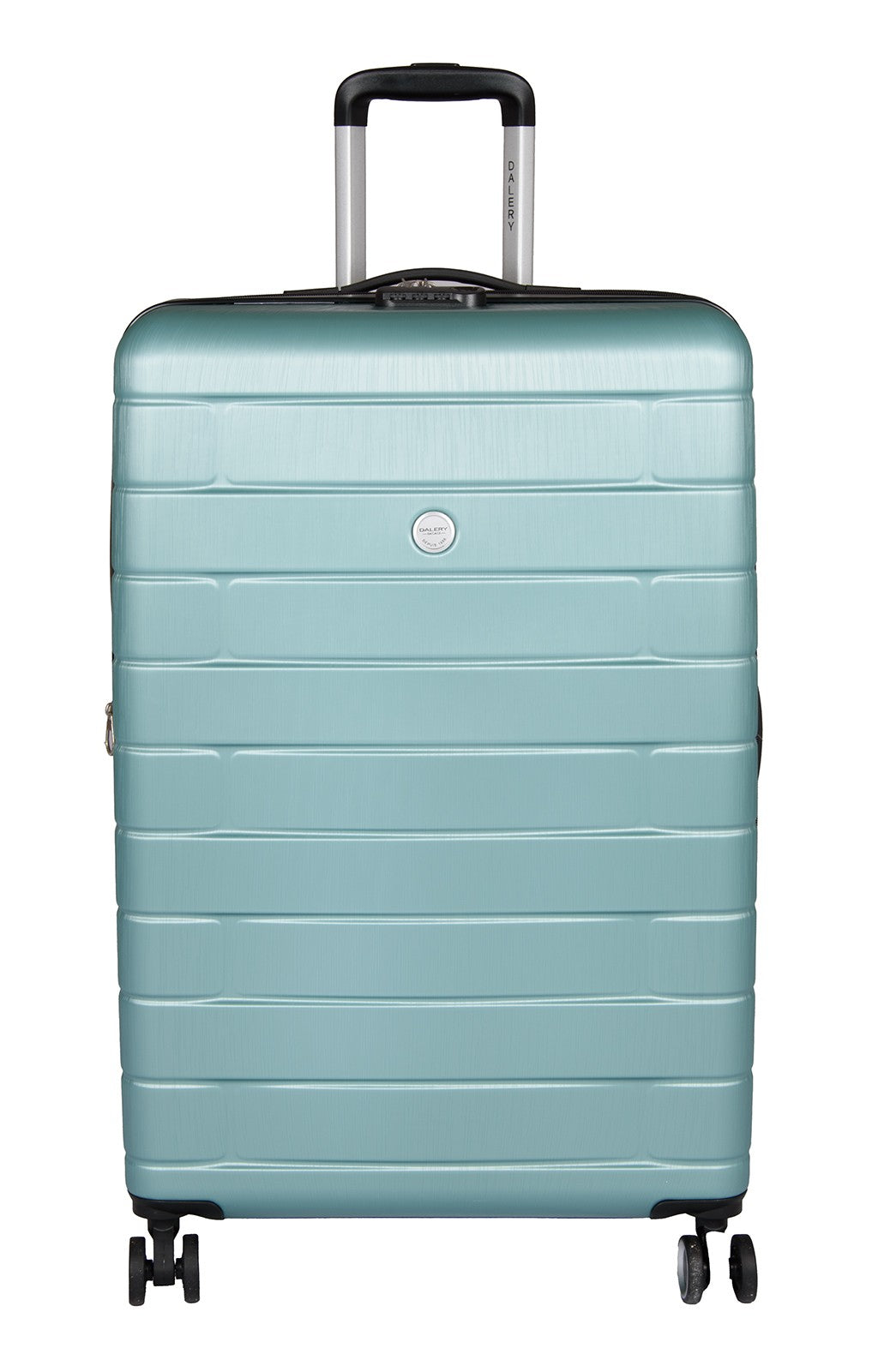 Luggage 70cm (DAL0367)