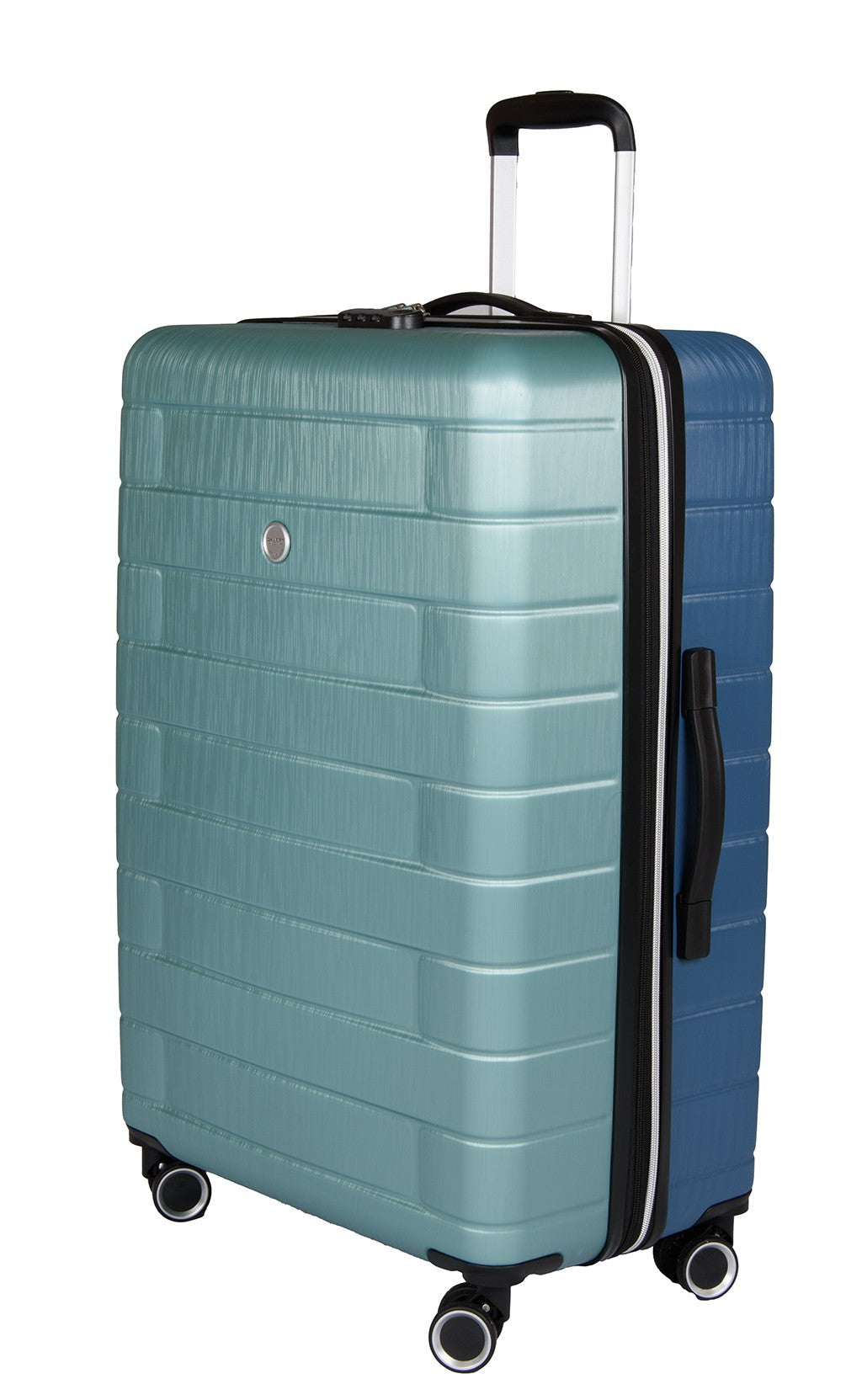 Luggage 70cm (DAL0367)