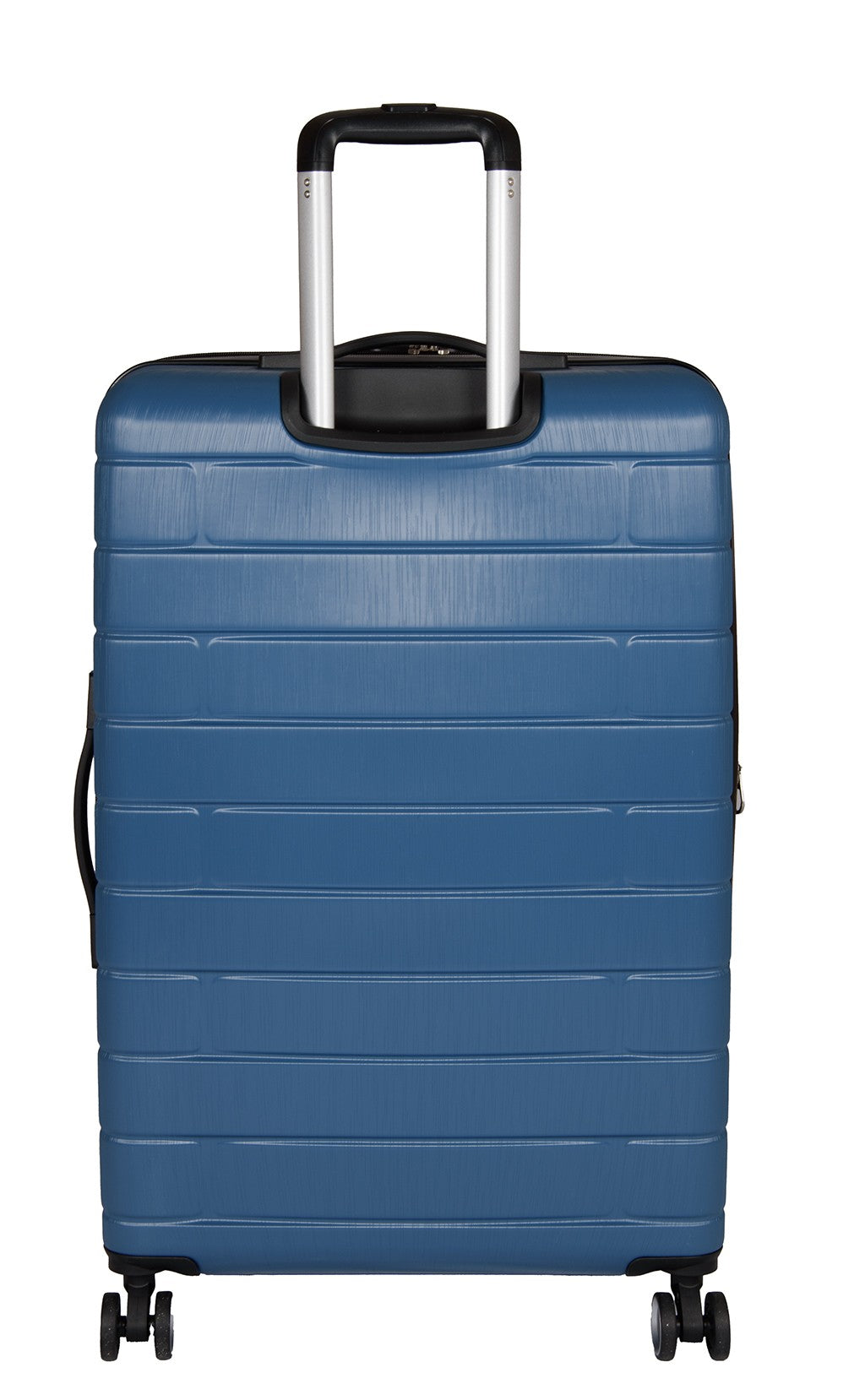Luggage 70cm (DAL0367)