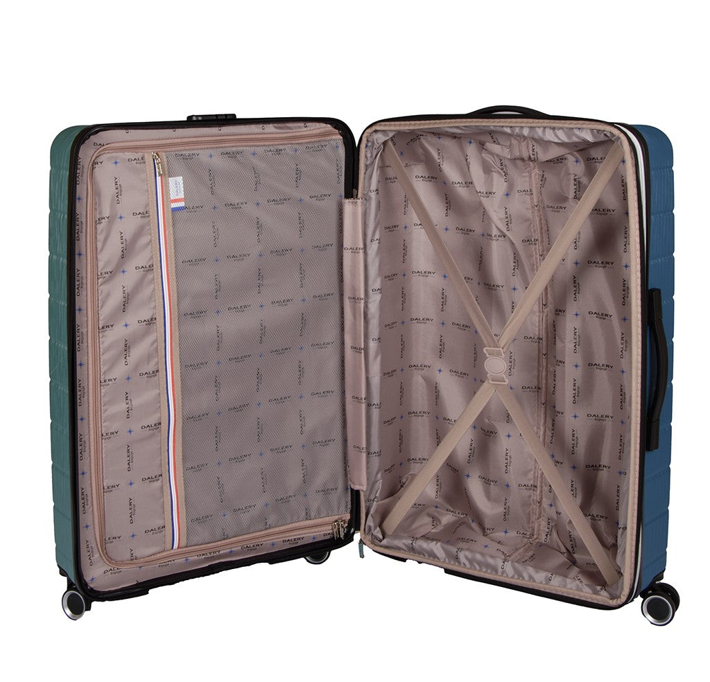 Luggage 70cm (DAL0367)