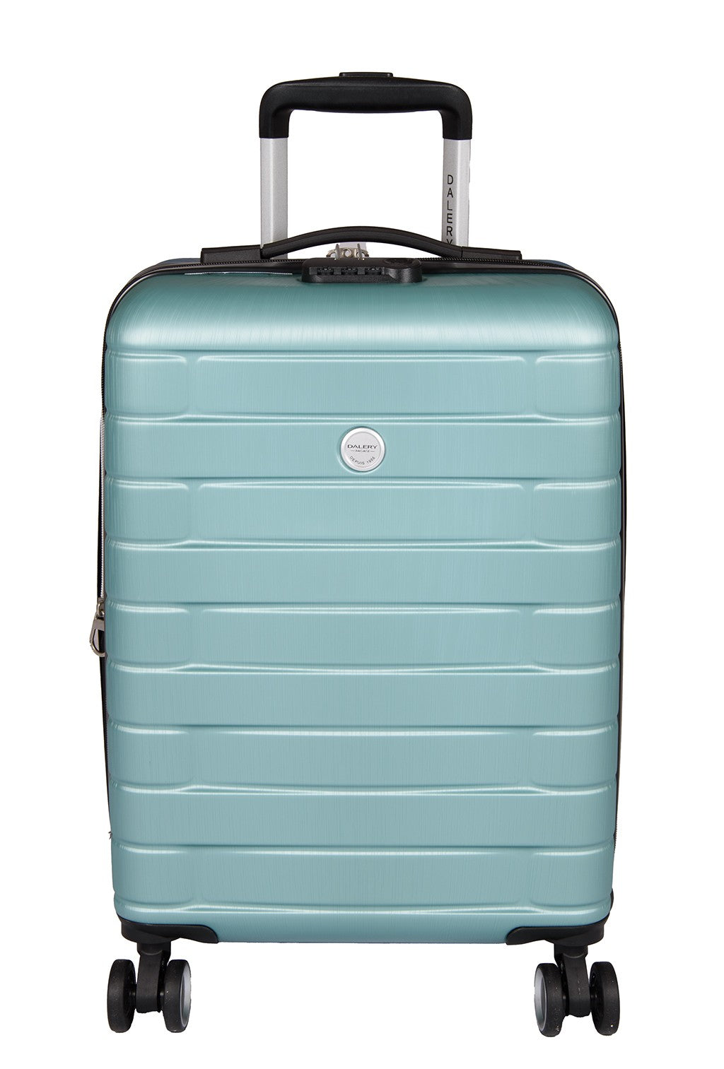 DAL036 50cm