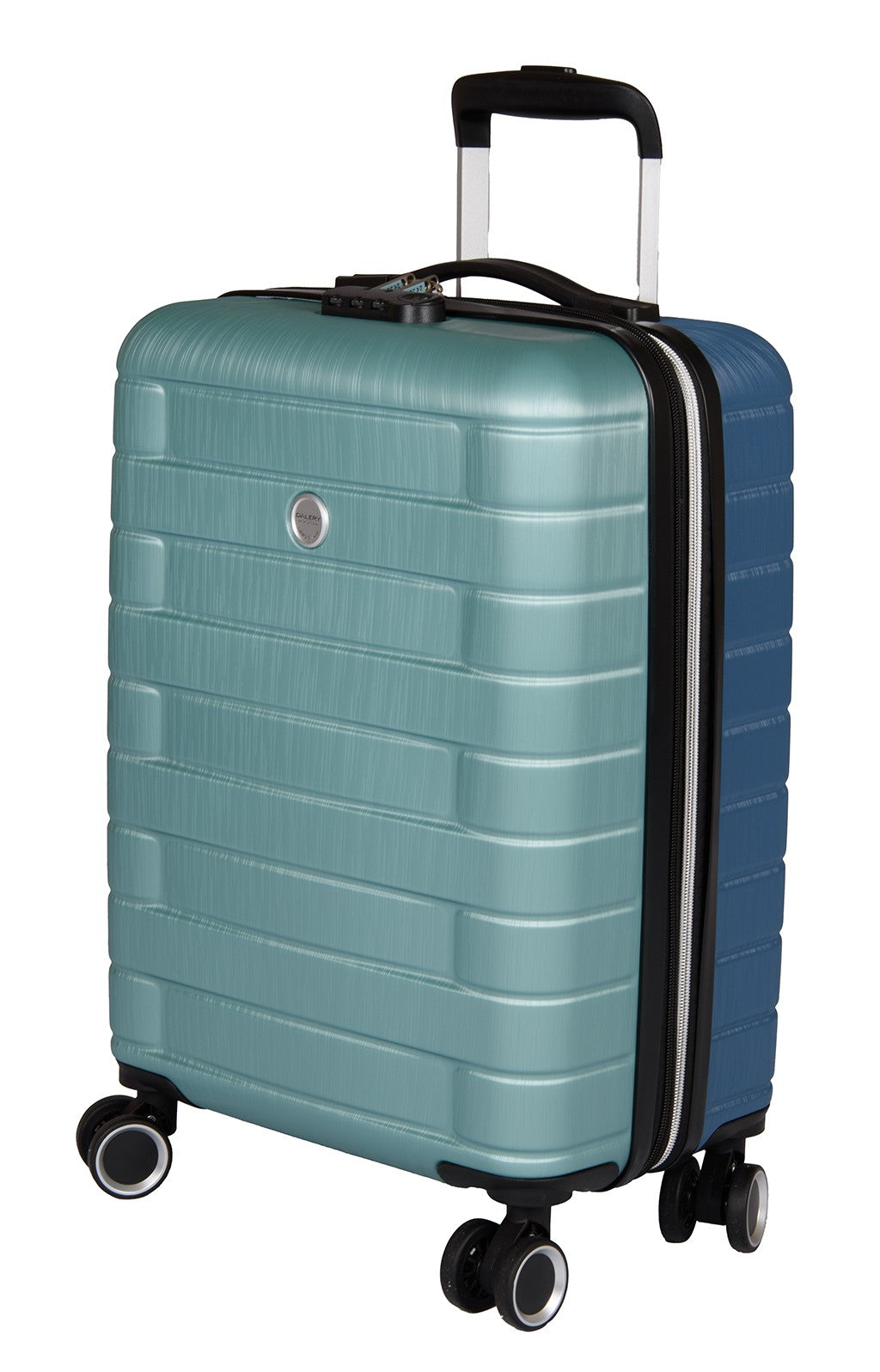 Luggage 50cm (DAL0367)