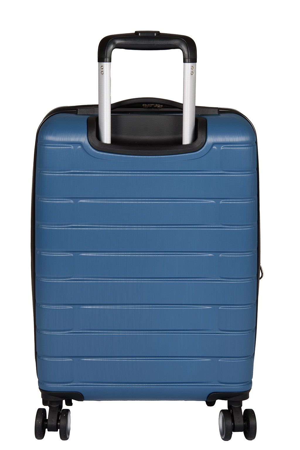 Luggage 50cm (DAL0367)
