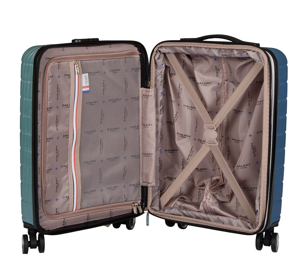 Luggage 50cm (DAL0367)