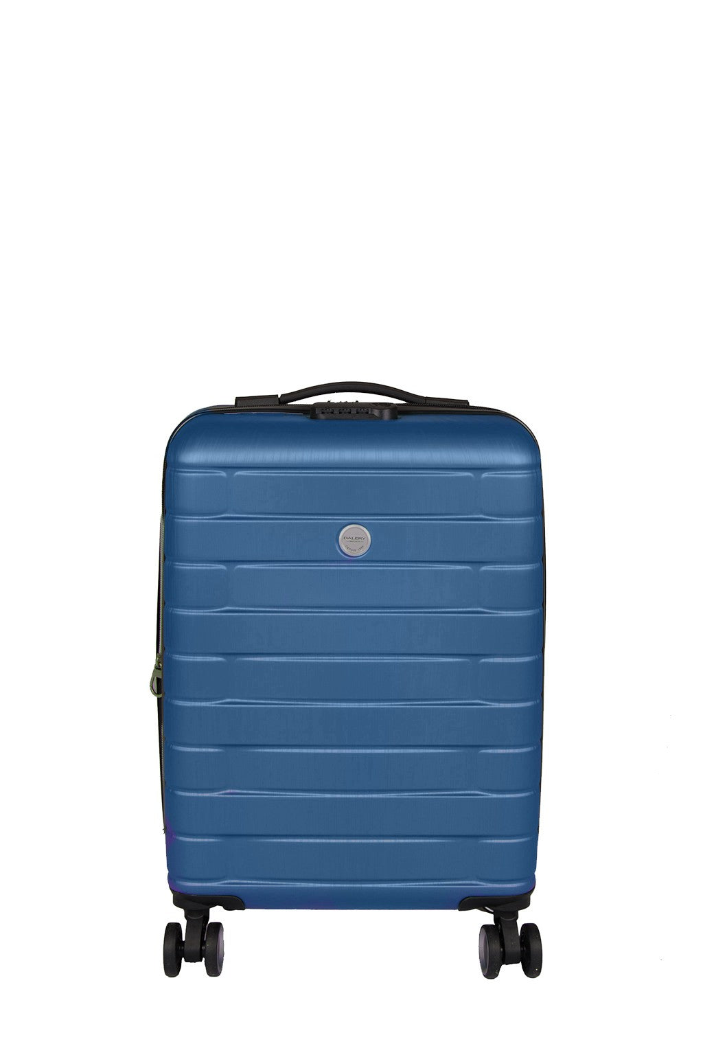 Luggage 50cm (DAL0367)