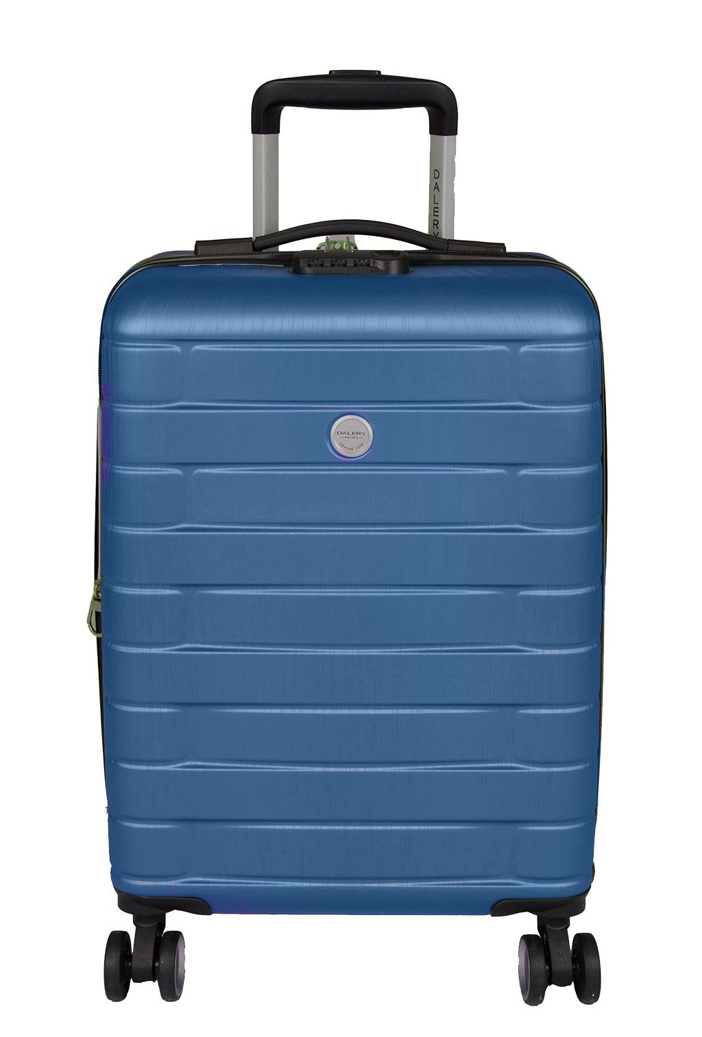 Luggage 50cm (DAL0367)