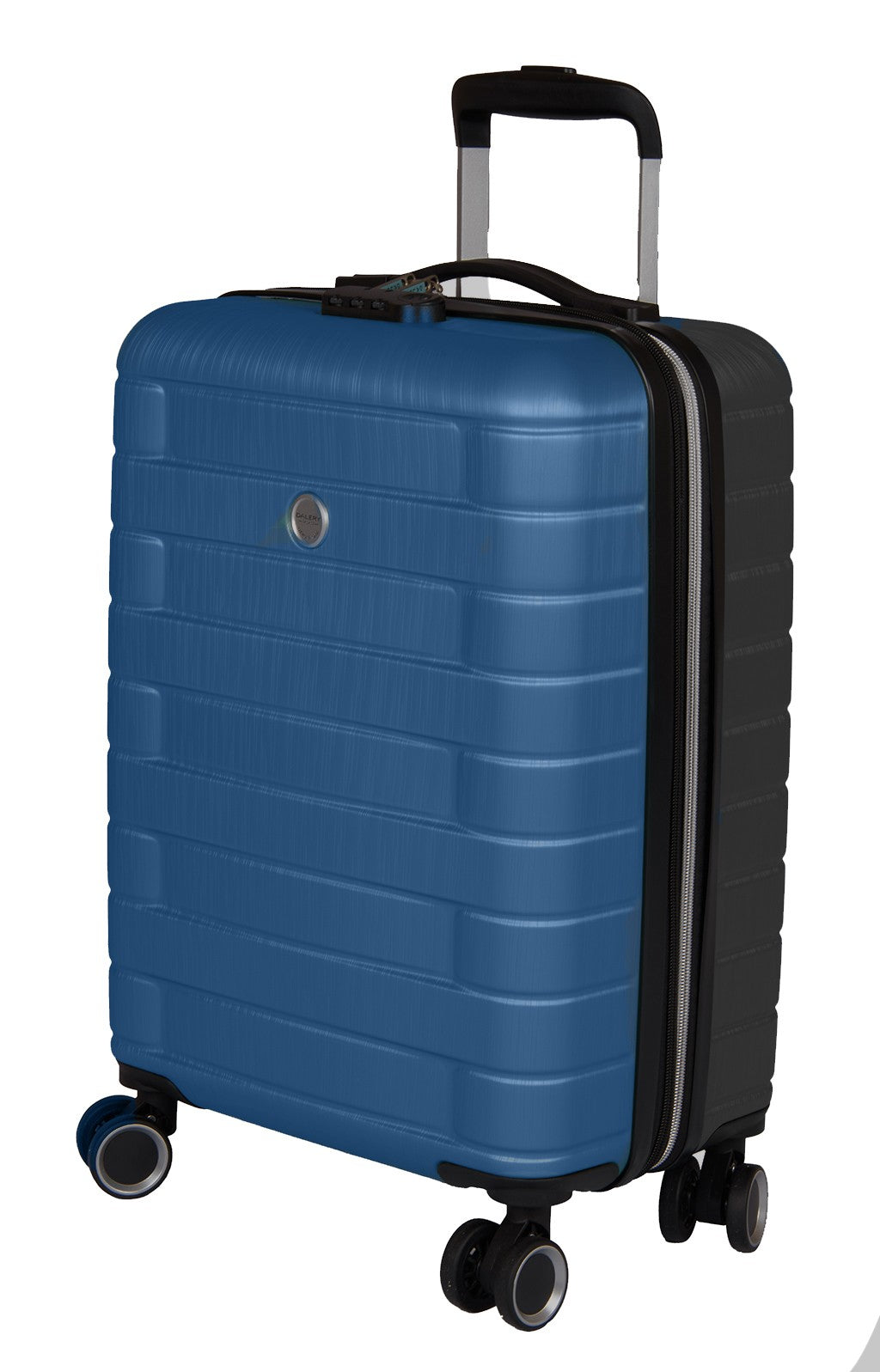Luggage 50cm (DAL0367)