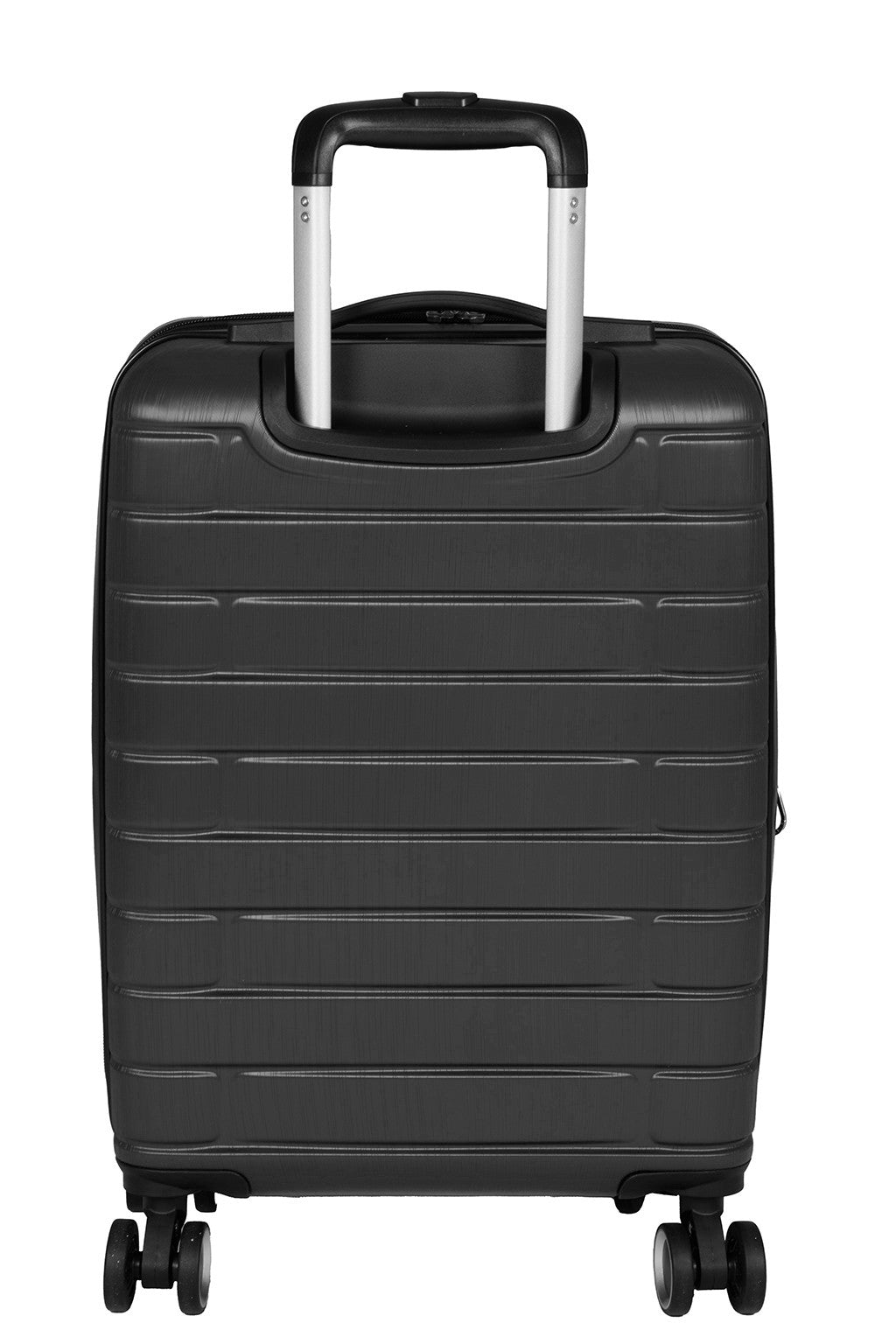 Luggage 50cm (DAL0367)